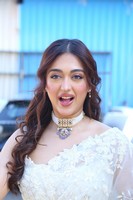 Gayatri Bhardwaj Gallery